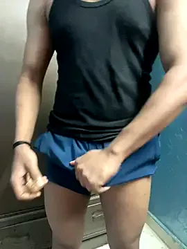 NikkiBea – webcam model profile photo Image 17