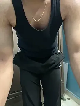 NikkiBea – webcam model profile photo Image 5