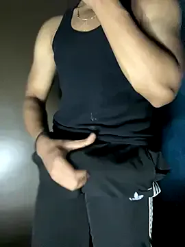 NikkiBea – webcam model profile photo Image 6