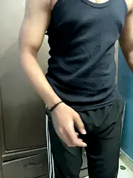 NikkiBea – webcam model profile photo Image 8