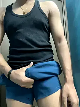 NikkiBea – webcam model profile photo Image 9