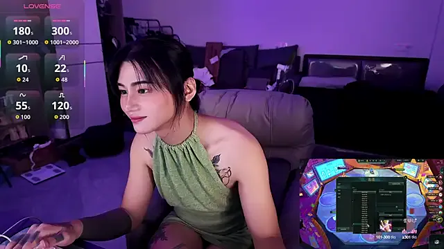 angely_sweet01 – webcam model profile photo Image 15