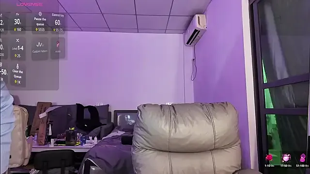 angely_sweet01 – webcam model profile photo Image 18