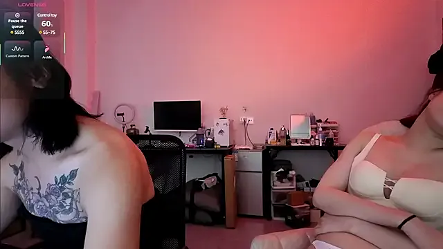 angely_sweet01 – webcam model profile photo Image 9