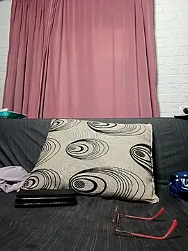 ThickyMinajxx – webcam model profile photo Image 15