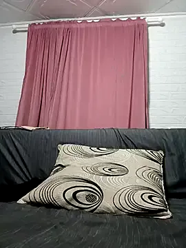 ThickyMinajxx – webcam model profile photo Image 18