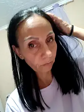 ThickyMinajxx – webcam model profile photo Image 5