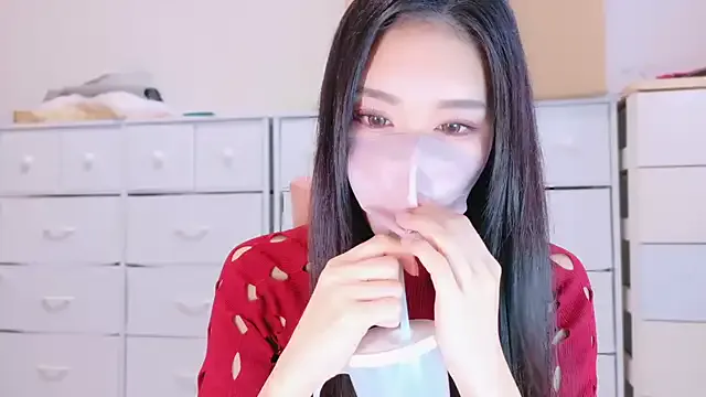 faith_xxsm – webcam model profile photo Image 10