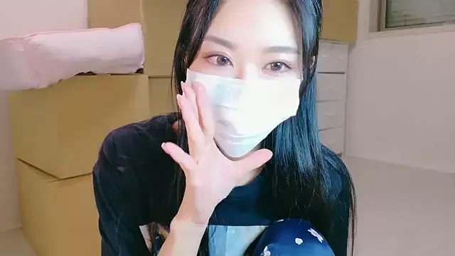 faith_xxsm – webcam model profile photo Image 11