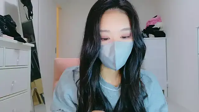 faith_xxsm – webcam model profile photo Image 16