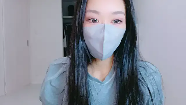 faith_xxsm – webcam model profile photo Image 19