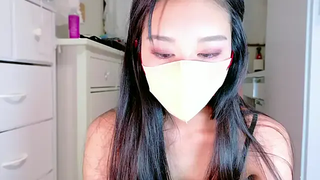 faith_xxsm – webcam model profile photo Image 2