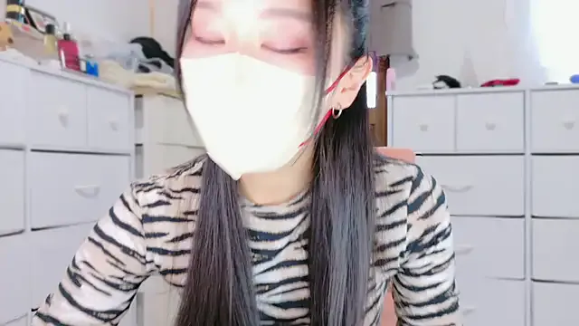 faith_xxsm – webcam model profile photo Image 3