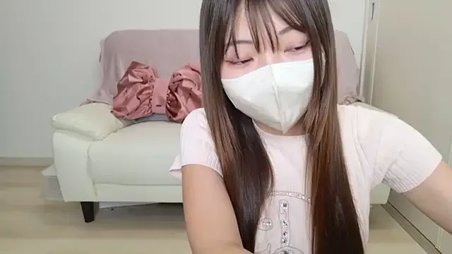 NoaMarin – webcam model profile photo Image 8