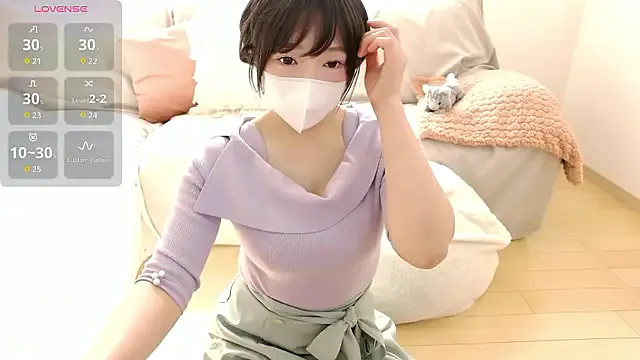 AylaRosell – webcam model profile photo Image 18