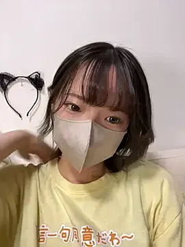 LucieHells – webcam model profile photo Image 17