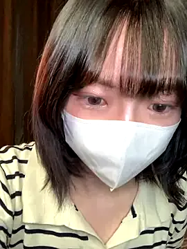 LucieHells – webcam model profile photo Image 3