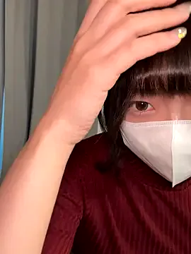 LucieHells – webcam model profile photo Image 4