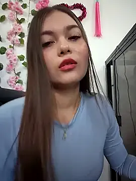 Miaa_Mott – webcam model profile photo Image 14