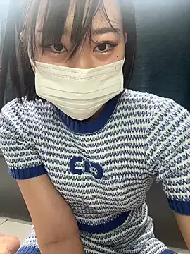 SienaCruz – webcam model profile photo Image 11