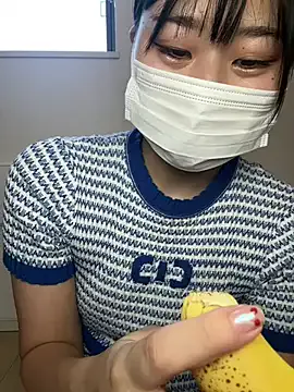 SienaCruz – webcam model profile photo Image 12