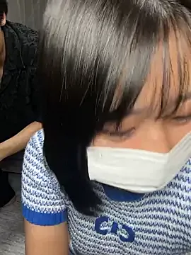 SienaCruz – webcam model profile photo Image 16