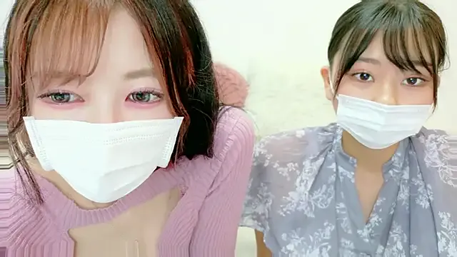 SienaCruz – webcam model profile photo Image 17