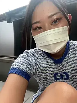 SienaCruz – webcam model profile photo Image 18