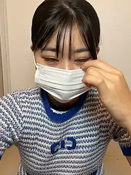 SienaCruz – webcam model profile photo Image 4