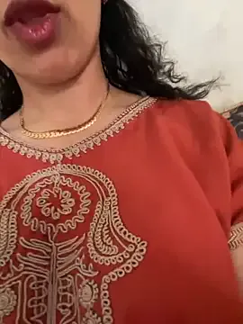 AshleyEmerald – webcam model profile photo Image 11