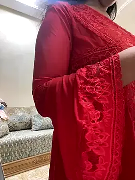 AshleyEmerald – webcam model profile photo Image 15