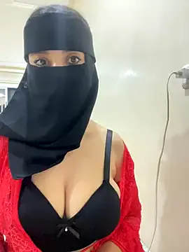 AshleyEmerald – webcam model profile photo Image 16