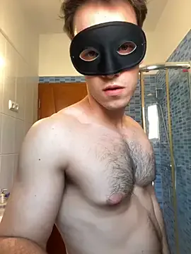 YaraDavis – webcam model profile photo Image 5