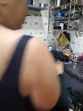 Allice_Rodriguez – webcam model profile photo Image 3