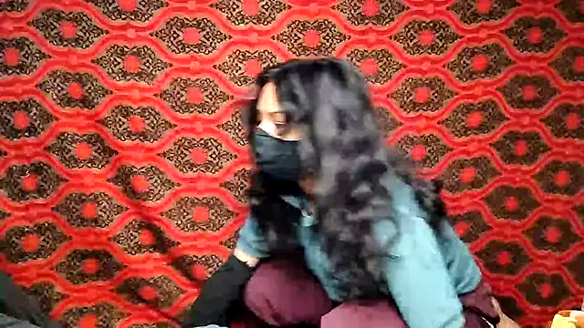 SweetieSinXXX – webcam model profile photo Image 6