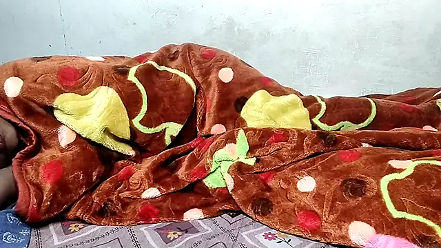 SweetieSinXXX – webcam model profile photo Image 9