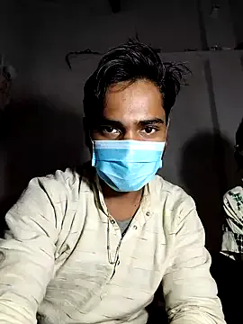 realcouple71 – webcam model profile photo