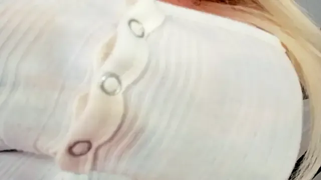 MartinaWolf – webcam model profile photo Image 8