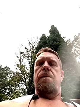 Maxinekinky – webcam model profile photo Image 12