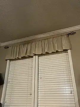 Maxinekinky – webcam model profile photo Image 14