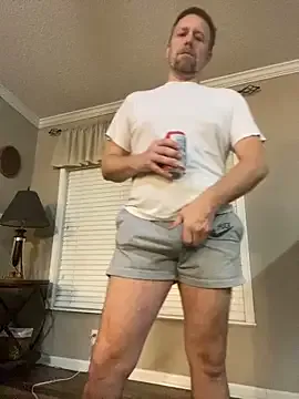 Maxinekinky – webcam model profile photo Image 19