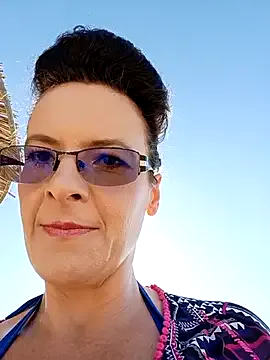 Kirti299 – webcam model profile photo Image 10