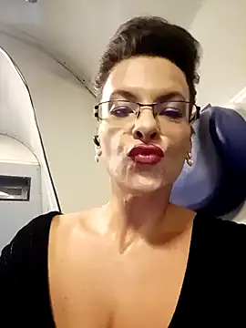 Kirti299 – webcam model profile photo Image 12