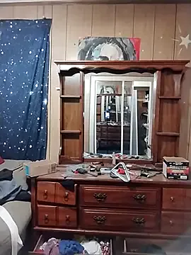 imxhelina – webcam model profile photo Image 16