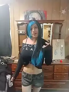 imxhelina – webcam model profile photo Image 19