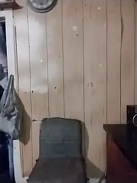 imxhelina – webcam model profile photo Image 2