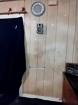 imxhelina – webcam model profile photo Image 7