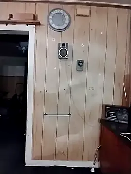 imxhelina – webcam model profile photo Image 9