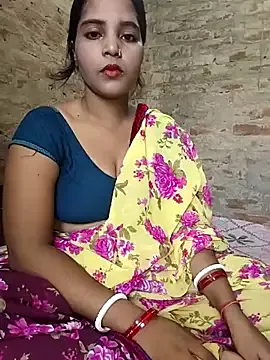 AmeliaCoole – webcam model profile photo Image 2