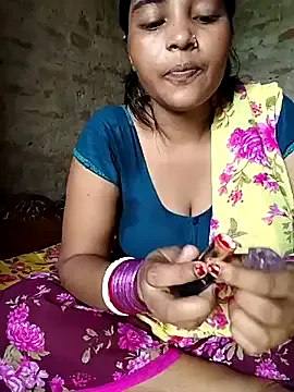 AmeliaCoole – webcam model profile photo Image 4